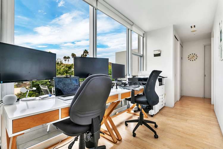 508/28 College Hill Freemans Bay_14