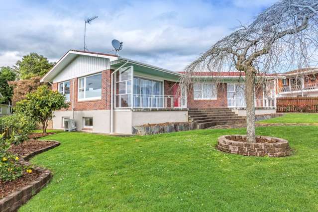 148 Kitchener Road Pukekohe_2