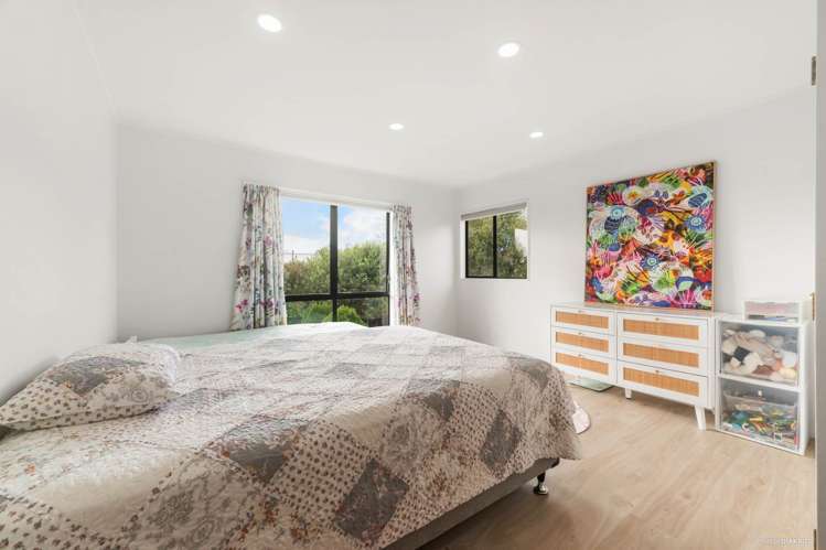 24A Hatherlow Street Glenfield_7