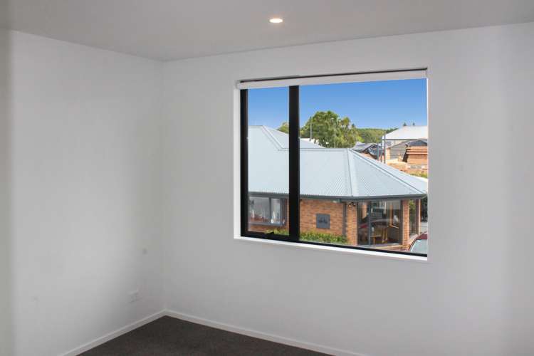 3/167 Geraldine St 1434_6