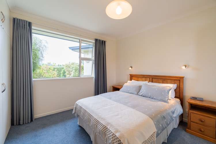 56 Hawea Place Te Anau_30