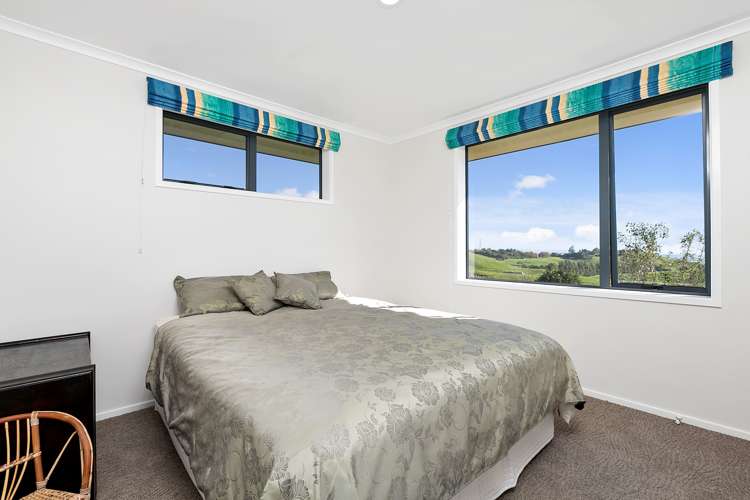 103e Rowe Road Ohauiti_15
