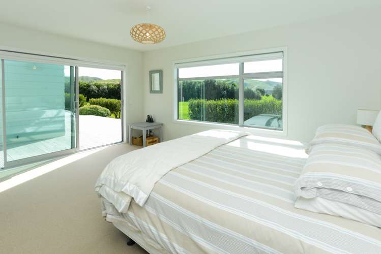 59 Shoal Beach Road Central Hawkes Bay Coastal_18
