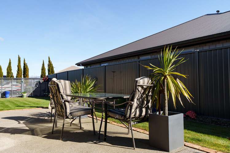 4 Didham Drive Mosgiel_21