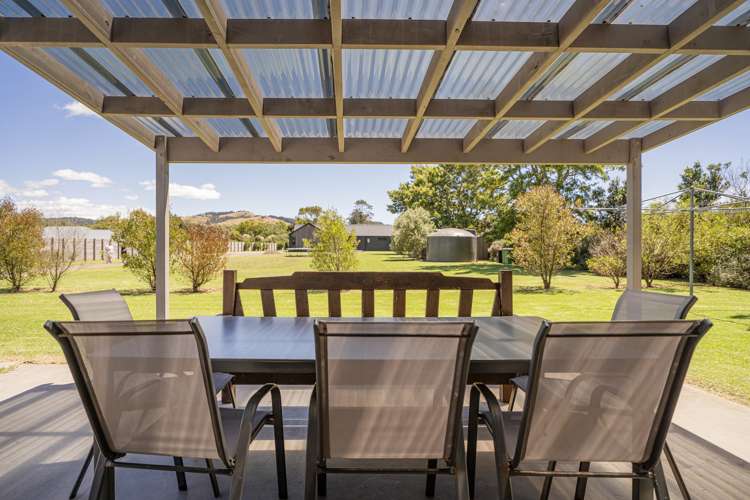 19 Austin Drive Whitianga_27