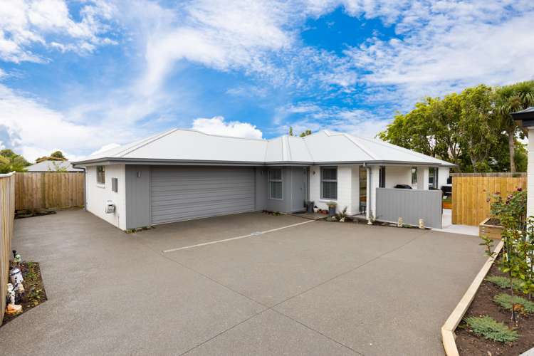 23b Brewer Street Blenheim Central_27