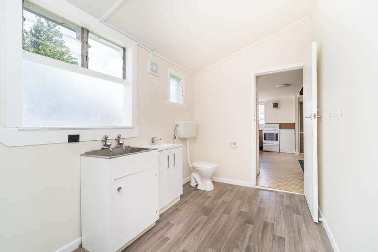 20 Ward Street Palmerston North_14