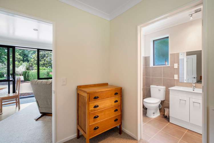 39 Luers Road Coopers Creek_28