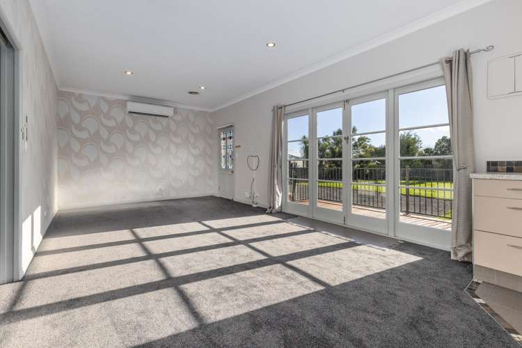 43A & 45A Stafford Street Shannon_5