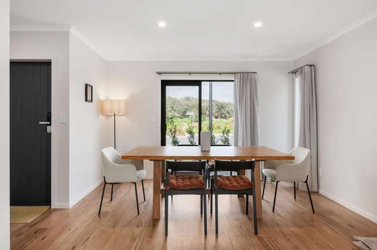 65 Waireka Road Rototuna North_1
