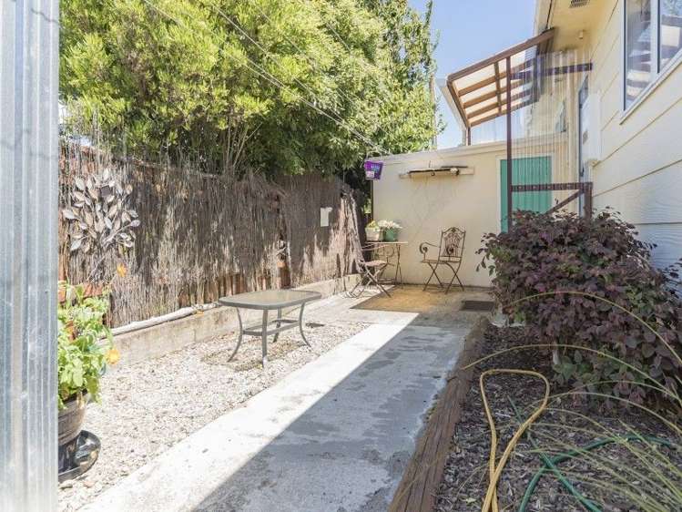 30 Palm Avenue Stoke_16