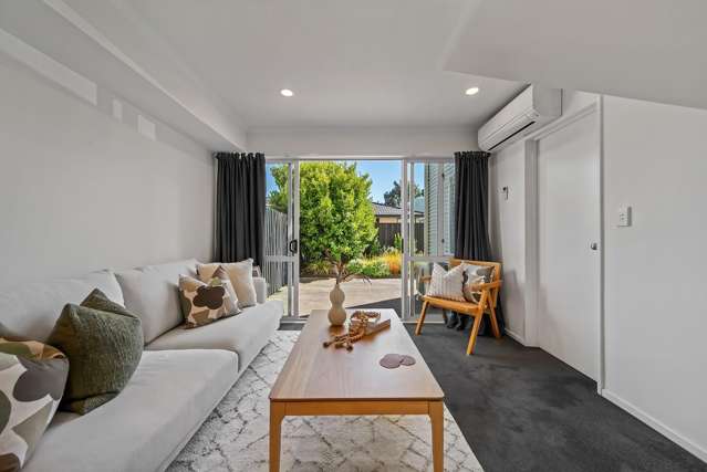 135C Waltham Road Sydenham_3