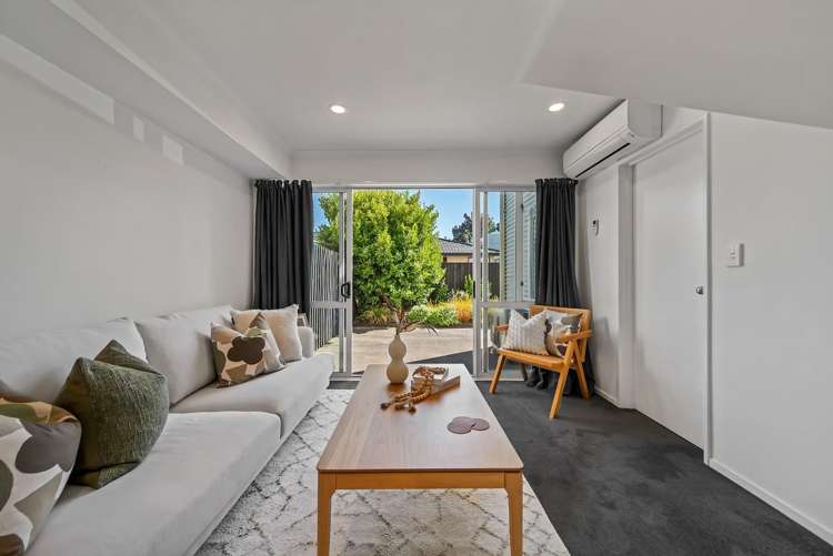 135C Waltham Road Sydenham_3