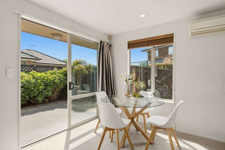 24 Parade Court Addington_5