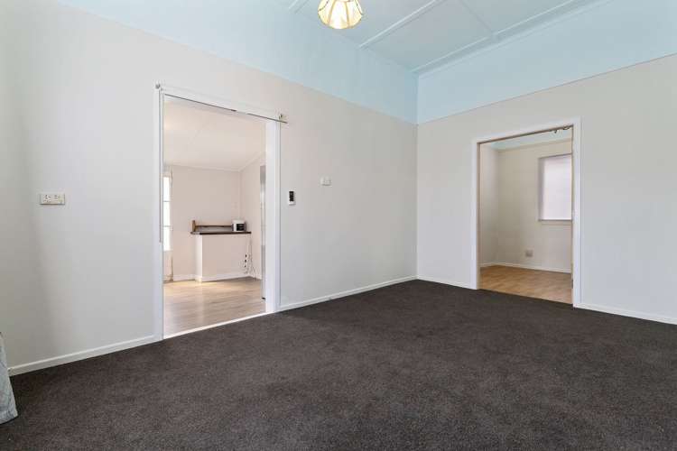 80 Rewi Street Te Aroha_9