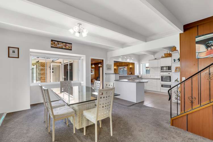 4 Magnolia Avenue Opaheke_6