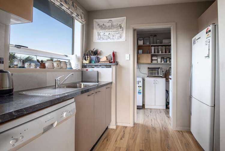45 Ashworth Street_5