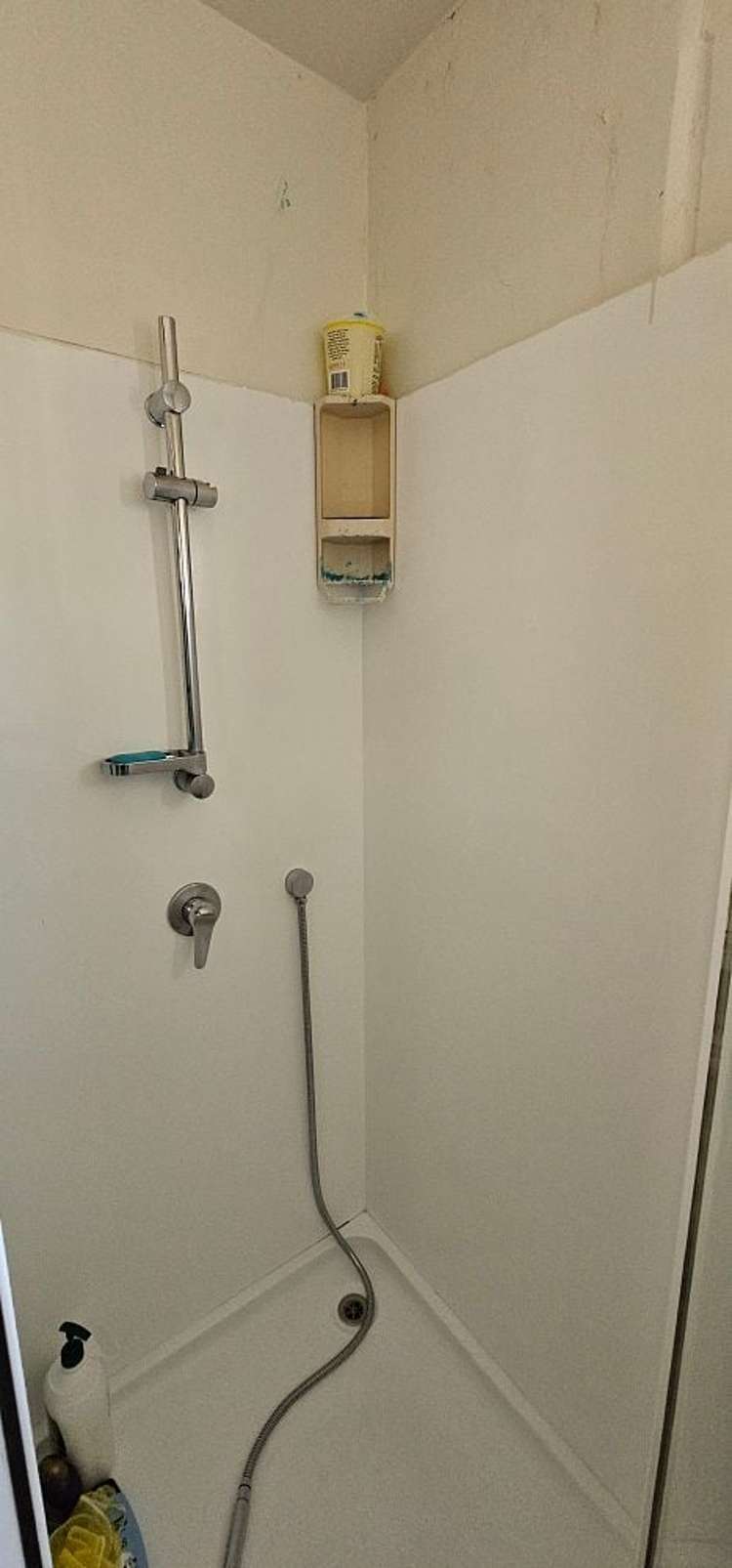 25/6 Ambrico Place New Lynn_20