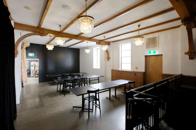 105 The Strand Tauranga Central_3