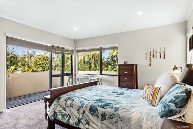 4/17 Cape Horn Road Mount Roskill_8