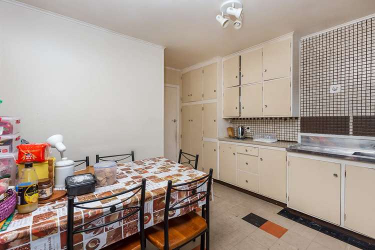 47b Glen Marine Parade Glendene_23