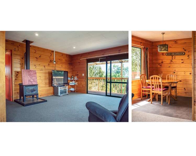 188 Taharepa Road Tauhara_2