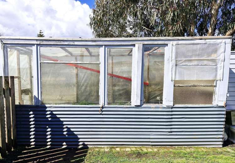 67 Bright Street Cobden_20