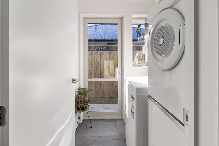 48 Ranui Avenue Waimataitai_11