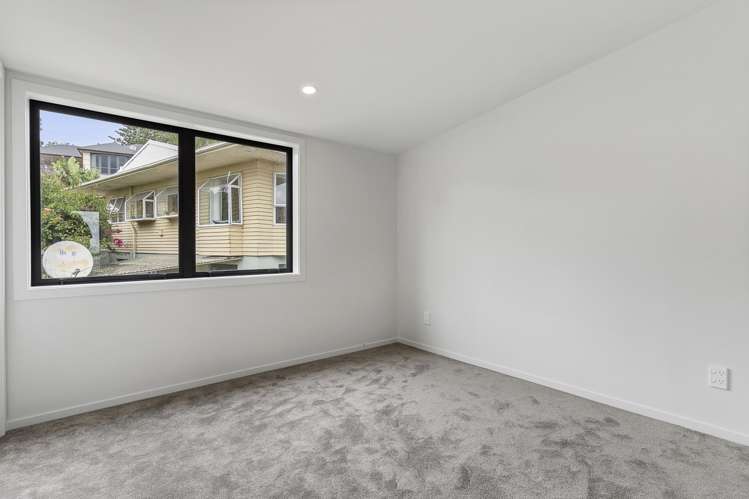 21 Timo Way Flat Bush_10