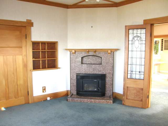 6A Arun Street Oamaru_4
