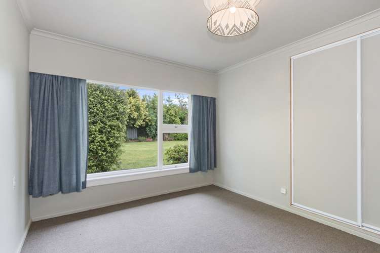 7 Redgrave Street Hoon Hay_8