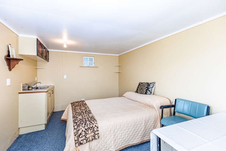 5 Waiinu Beach Road Waiinu Beach_14