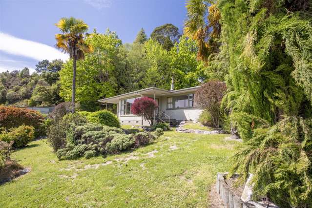 Lifestyle, Income or Subdivide