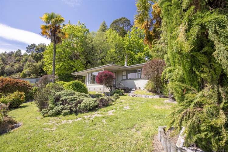 1079 Motueka Valley Highway_3