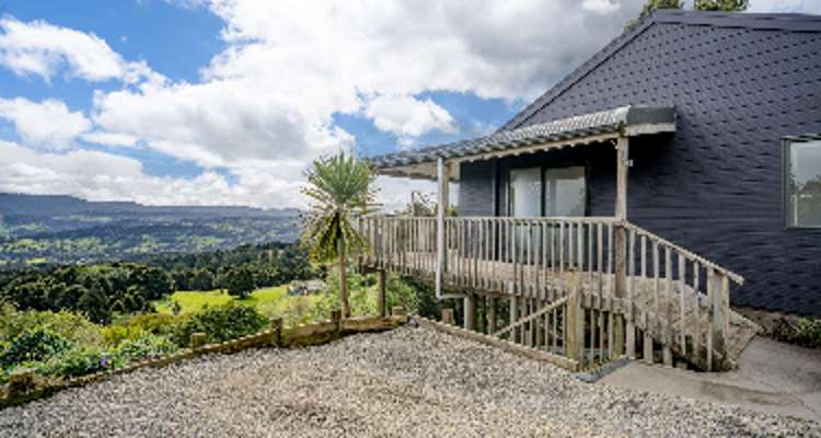 27 Settlers Way_0