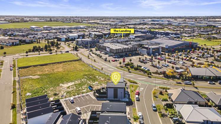 6 Valiant Street Wigram_14