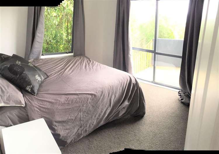 83A Burgess Road Johnsonville_6