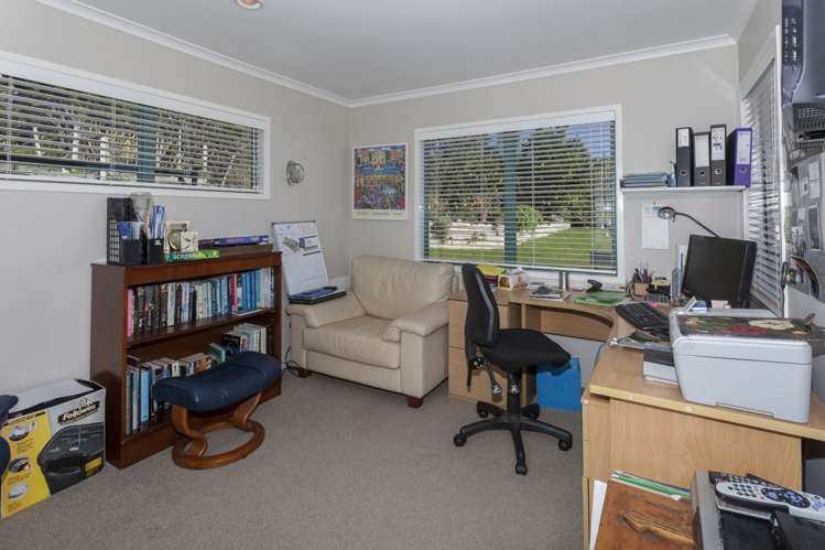 125 Pacific View Drive Whangamata_12