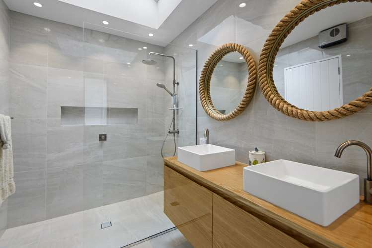 37b Sheridan Drive Rolleston_18