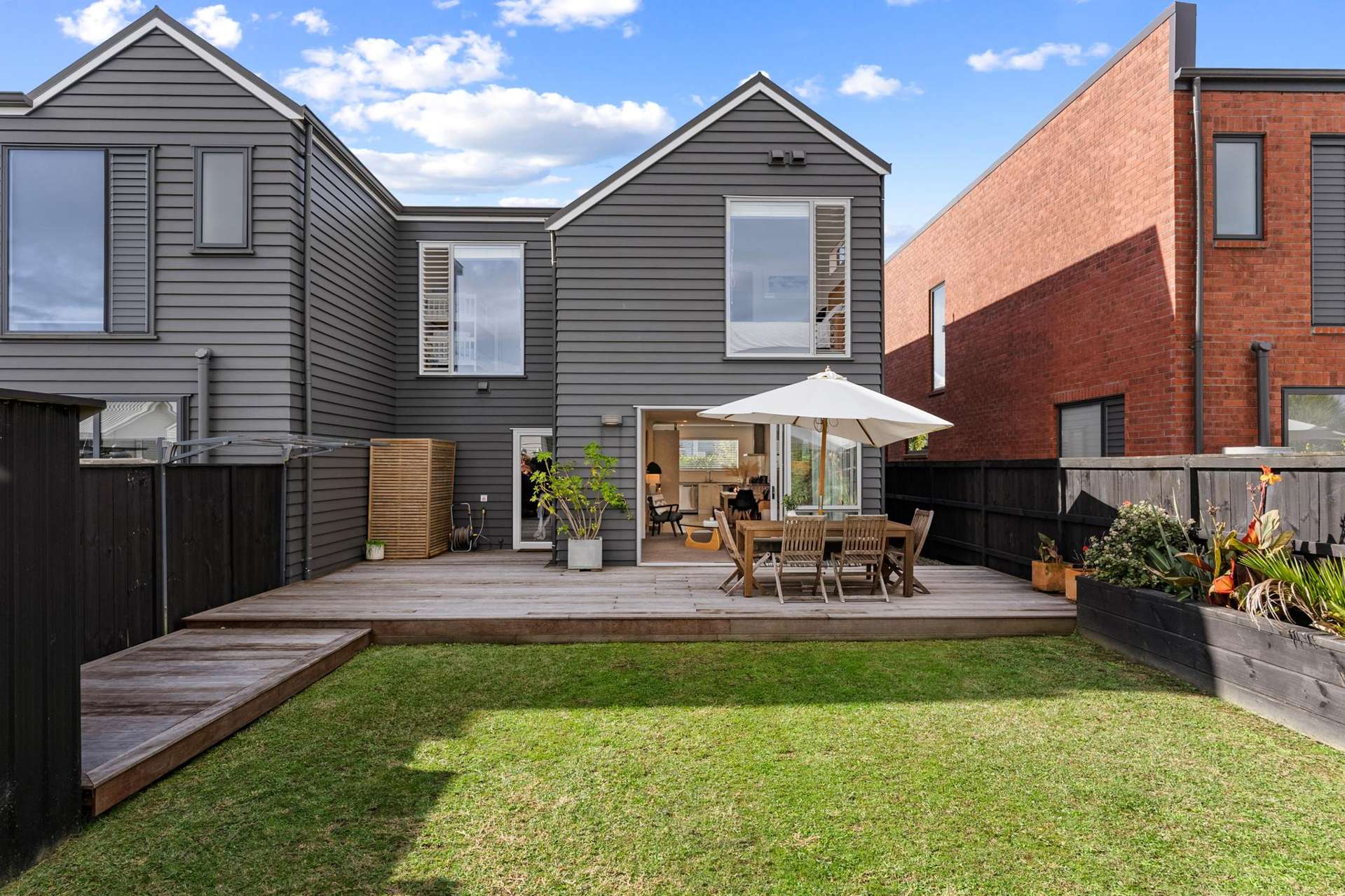 7 Plover Road Hobsonville_0