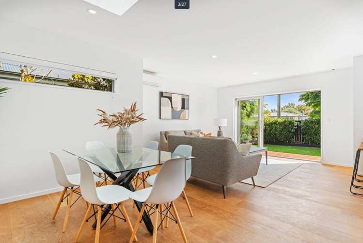 46 McFaddens Road St Albans_1