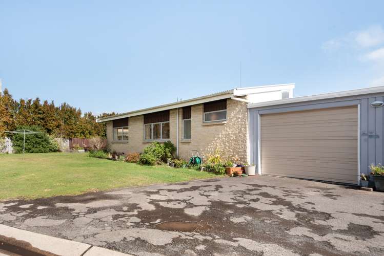 96b Ngatai Road Otumoetai_3