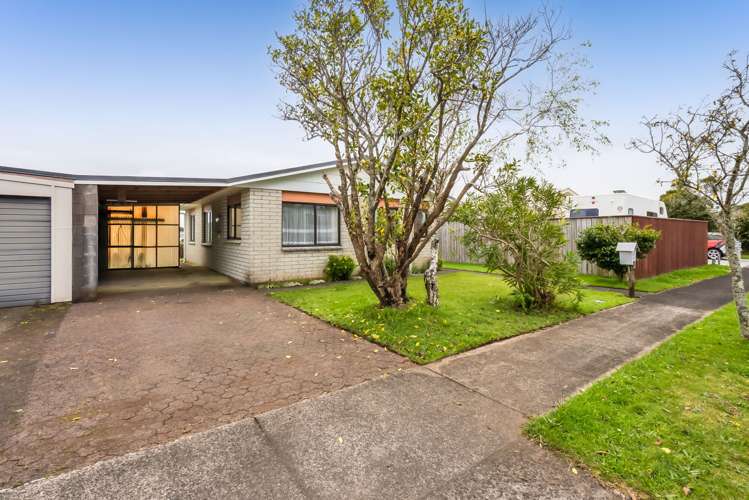 14a Marchant Place Westown_14