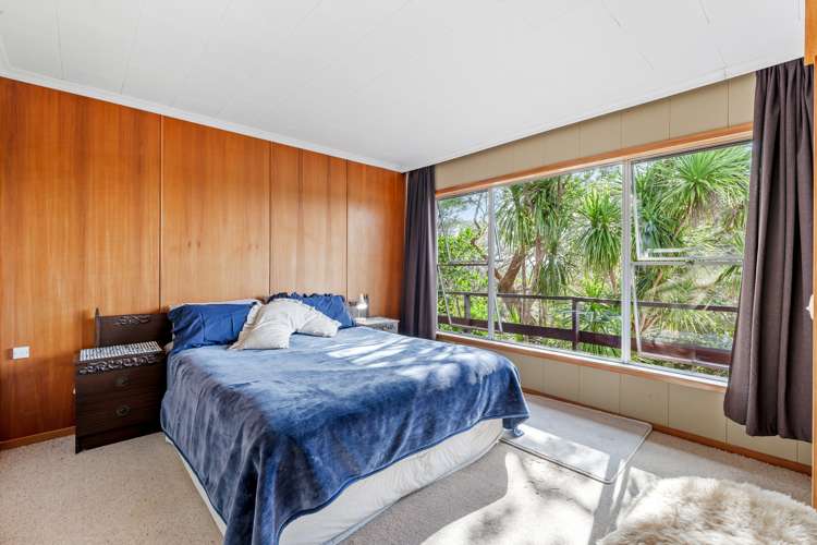 1 George Street Mahurangi East_12