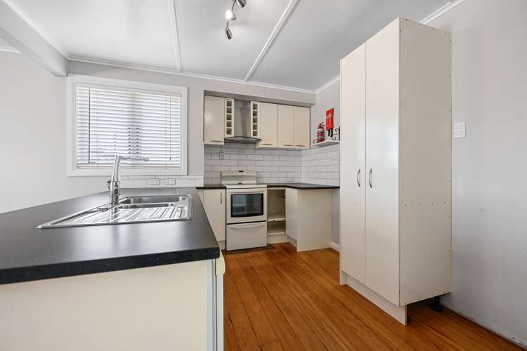 27 Mary Street Huntly_7