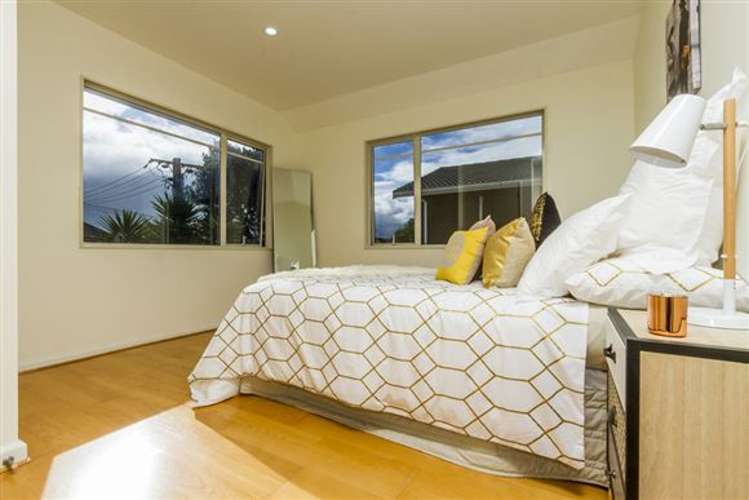 1/10 Tennyson Avenue Takapuna_16