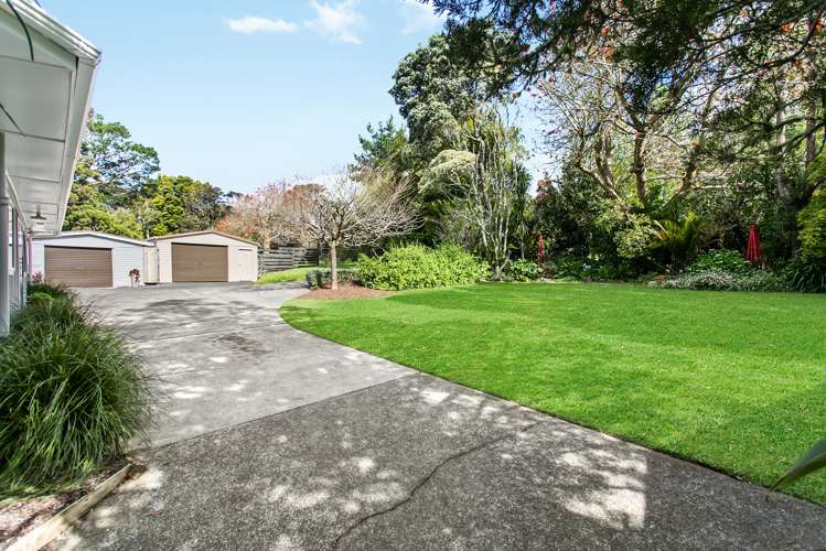 56 Coulter Road Henderson Valley_35