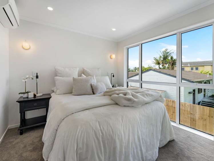 89C St Annes Crescent Wattle Downs_11