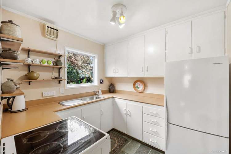 3/42 Forbes Street Onehunga_5