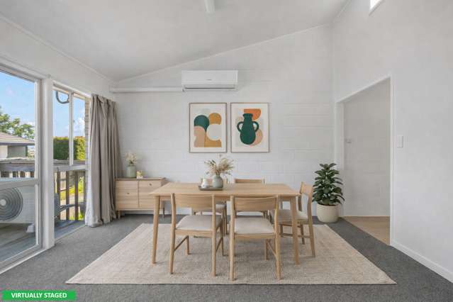 2/33 Grassways Avenue Pakuranga Heights_3